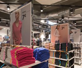 Primark Bild 2
