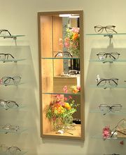 Schäfer Optik GmbH Bild 6