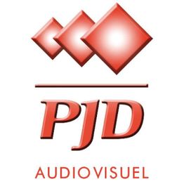 P.J.D.Audiovisuel