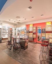 Opticien Krys image 4