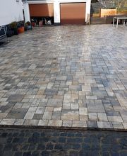 Hausservice Zowada UG Bild 9