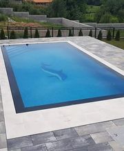 BM PISCINES Sàrl Bild 4