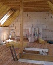 Dachdeckermeister Torsten Hartung Bild 4