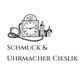 Cieslik Klaus Peter Schmuck- u. Uhrmacher