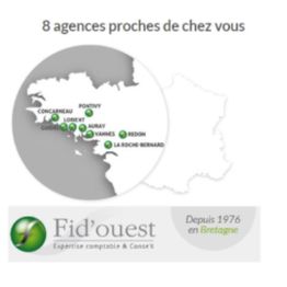 Fid'Ouest Lorient