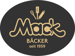 Bäcker Mack
