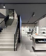 Emporio Armani Bild 2