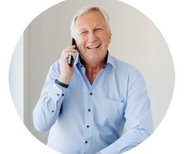 Jürgen Schulz e. K. Bild 2