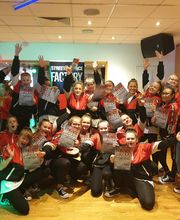 Dance Academy e.V. Bild 3