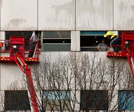 Clean-Up Multiservices image 3