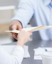 Iker Marcos Angulo imagen 8