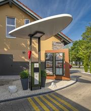 McDonald's Bild 3