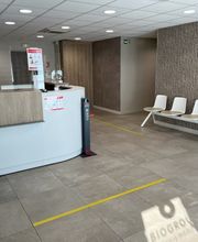 Laboratoire Puget-sur-Argens -  BIOGROUP CÔTE D'AZUR image 5