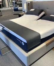 Sleep Number Mattress Store image 3