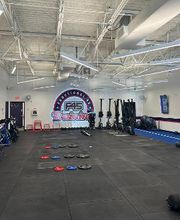 F45 Training Johns Creek image 13