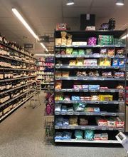 SUPERMARCHÉ G20 image 2