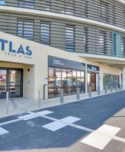 Opticien Krys image 2