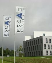 Ruprecht Werbeland GmbH & Co. KG. Bild 2