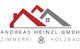 Andreas Heinzl GmbH Zimmerei - Holzbau