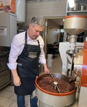 La Torréfaction image 5