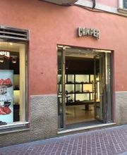 Camper San Miguel Palma De Mallorca imagen 18