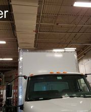 Weis Truck & Trailer Repair LLC image 5
