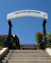 ActiROUTE - Etampes image 1