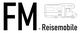 FM-Reisemobile