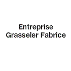 Grasseler Fabrice