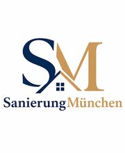 Sanierung München Bild 7