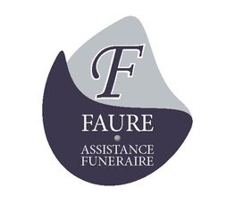 Assistance Funéraire Faure image 2