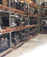 ETS Salavert image 8