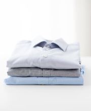 Laundry Store & Butler Yoken GmbH Bild 6