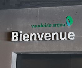 NOVALLA SA Bild 3