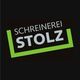 Schreinerei Stolz GmbH