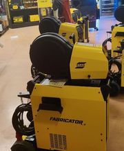 Centre Soudure image 3