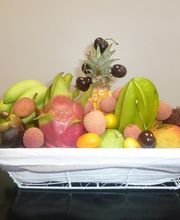 Du Verger au Potager image 3