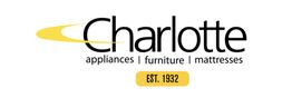 Charlotte Appliance Furniture and Mattresses