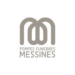 Pompes Funèbres Messines