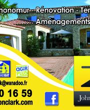 Entreprise Clark Johnston image 6