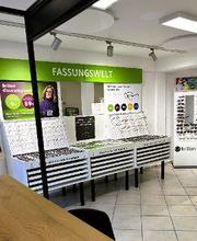brillen.de & The Good Brand Opticians Bild 10
