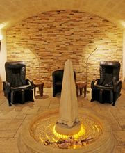 Sanitätshaus Steinberg Bild 2