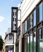 Digible Inc. image 6