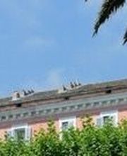 Finalteri Avocats image 17