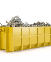 AFR Récupération image 9