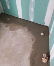 Avf Plomberie image 10