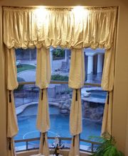 CertaPro Painters of Ahwatukee Chandler, AZ image 13