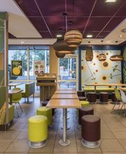McDonald's Bild 5
