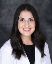 Natalie Moshe, PA-C image 1