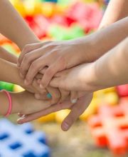 Schatzsuche-Coaching Bild 5